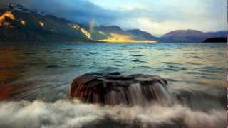 Emotional Trancer's 2012 Top 20 Uplifting Trance