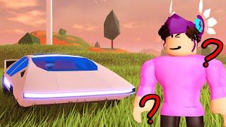 Is The Concept WORTH IT in Roblox Jailbreak 2024?