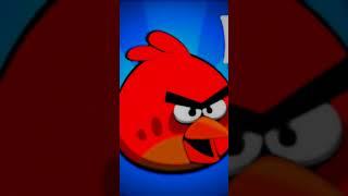 Angry nerds? #lololoshka #лололошка #tiktok #minecraft #майнкрафт #последняяреальность #angrybirds