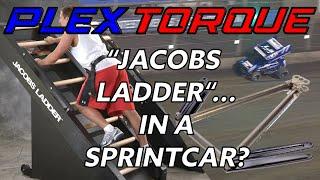 Plex Torque: Jacob's Ladder