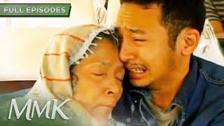 Lupa | Maalaala Mo Kaya | Full Episode