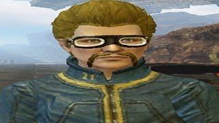 banned from gmod fallout rp