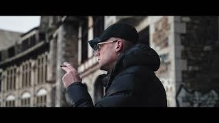 EIJER - MANISCH DEPRESSIEF | PROD. PHiN | SHOT BY @SHOT_BY_JESSY