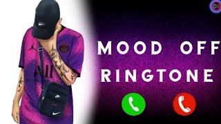 best evergreen mood off ringtone || sad mood //Rahul's ringtone||