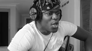 KSI hates ASMR