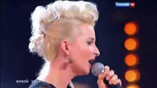 Мария Клишина(Song 1) HD
