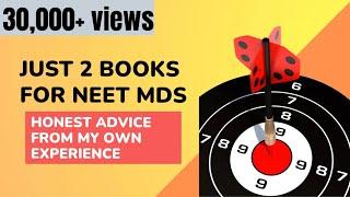 Books for NEET MDS preparation, Invest Right ! #neetmds2021 #neetmds#mcqbooks