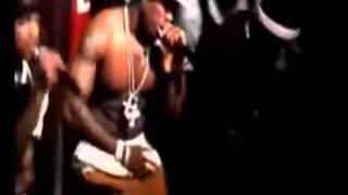 50 cent - Do I Sound Crazy