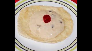 How to make Lapsi and Suharee | Lapsi and Puri |Trinidad Lapsi and Suhari |