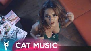 DJ Project feat. Giulia - Mi-e dor de noi (Official Video)