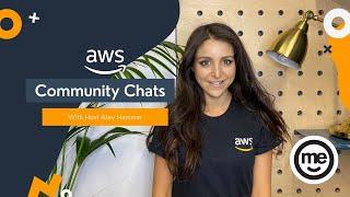 ME Bank on AWS: Customer Story