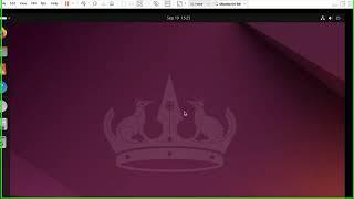 How to Install Ubuntu 24 04 on VMware workstation pro 17