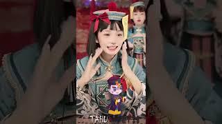 TANG TANG TU TU TU#viral #trending #fypシ #freefire #trendingshorts #funny #youtube #youtubeshorts