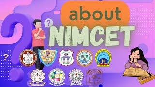 About NIMCET | NIMCET syllabus | NIMCET eligibility | NIMCET Exam | NIMCET 2024 | Impetus Gurukul