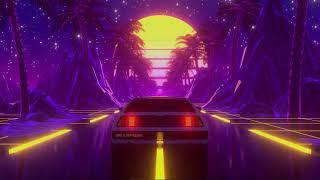 The Best of Synthwave And Retro Music  | 2021 | MP3 | 320Kbs