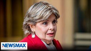 Gloria Allred: 'Rust' Script Supervisor 'would be a very important witness' | 'Wake Up America'