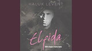 Elfida (Suer & Dagcan Erdurak Remix)