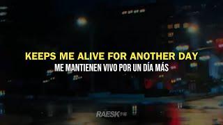 The Weeknd - Open Hearts (Lyrics & Subtitulado)