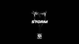 edm trap type beat "Storm" | skrillex type beat |free club bouncy dark trap with drop type beat 2023