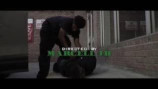 Dre Nello - Green Paper (official music video)