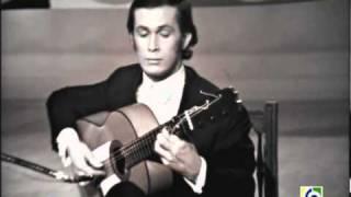 Paco de Lucia Tico-Tico-completo-by Daniel Vilas Boas-Paco de Lucia Tico-Tico-complete