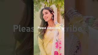 pakistani trending video actors beautiful like and subscribe