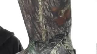 Bogs Classic High Mossy Oak MT SKU:#7447923