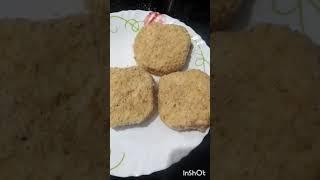 #easy bread snacks recipe #eveningsnacks #shorts #yummy #trendingshorts #youtubeshorts #easyrecipe