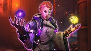 Moira