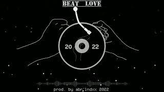 BEAT CINTA 2022 FREE DOWNLOAD