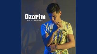 Ozorim