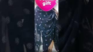 Anu beby tango live || open imo video call see live Anu beby dance video #viral #trending #youtube