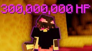 The EASIEST Way To Do Enderman Slayer - Hypixel Skyblock Update