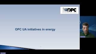 3 2 OPCDI 2024 Wind and Energy Working Groups Krogh