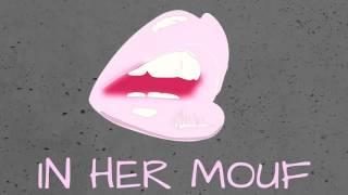 Kirko Bangz x Tory Lanez x Miguel Type Beat - In Her Mouf | K.C. Bangs