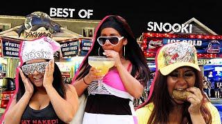 Best of Snooki