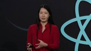 Jing Chen - Incrementally Adopting React Native at Facebook - Keynote Part 2  - React Conf 2017