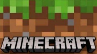 MINECRAFT- How to use F4+F3 to get creative and survival⌨️ | Vechika