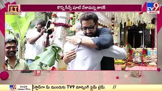 ET Exclusive | Tollywood 2 Bollywood Latest News | 06-10-2024 -TV9