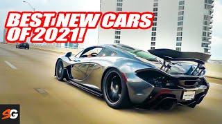 OUR BEST SUPERCAR PURCHASES MEGA COMPILATION! *PAGANI, LAMBORGHINI, MCLAREN, & MORE*