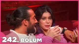 Kısmetse Olur: Aşkın Gücü | 242. Bölüm FULL