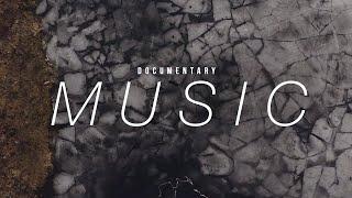 ROYALTY FREE Documentary Film Music | Documentary Music Royalty Free by MUSIC4VIDEO