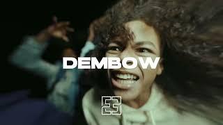 DD Osama X Murda B X NY Drill Sample Type Beat 2023 - "Dembow"