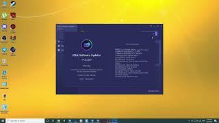 Descargar IObit Software Updater Pro 4.5 (2020) 100% Activado - Full Version 100% Working!