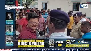 Nepali News | Evening | 8th June 2024