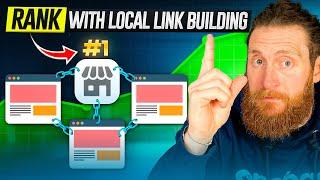 Improve Local SEO with These 200+ Directories