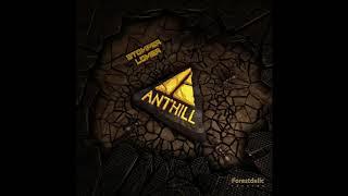 AntHill - Tripy Trails