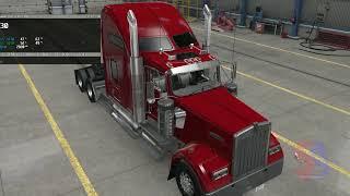 american truck simulator gt 1030 i5 3470 8gb ram sa benchmarks 2024