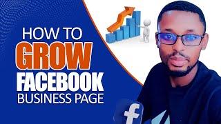 How to get real followers on Facebook page