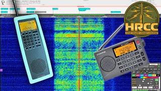 Is Shortwave Radio Misunderstood?